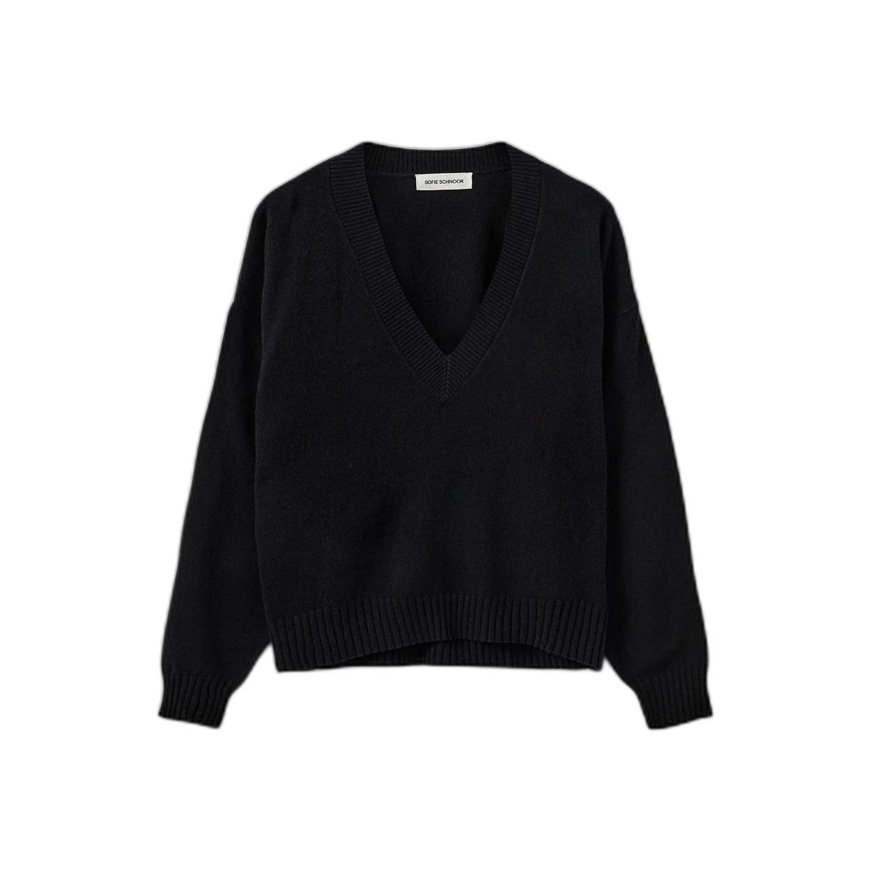 product/s/o/sofie-schnoor_snos560-1000_black_1.jpg