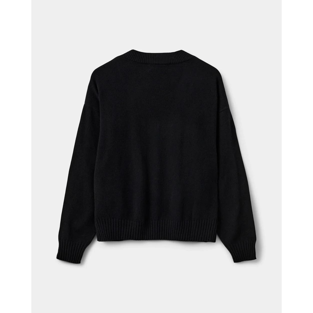 product/s/o/sofie-schnoor_snos560-1000_black_2.jpg