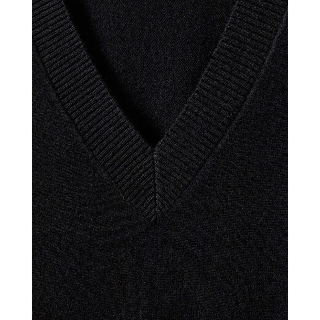 product/s/o/sofie-schnoor_snos560-1000_black_3.jpg