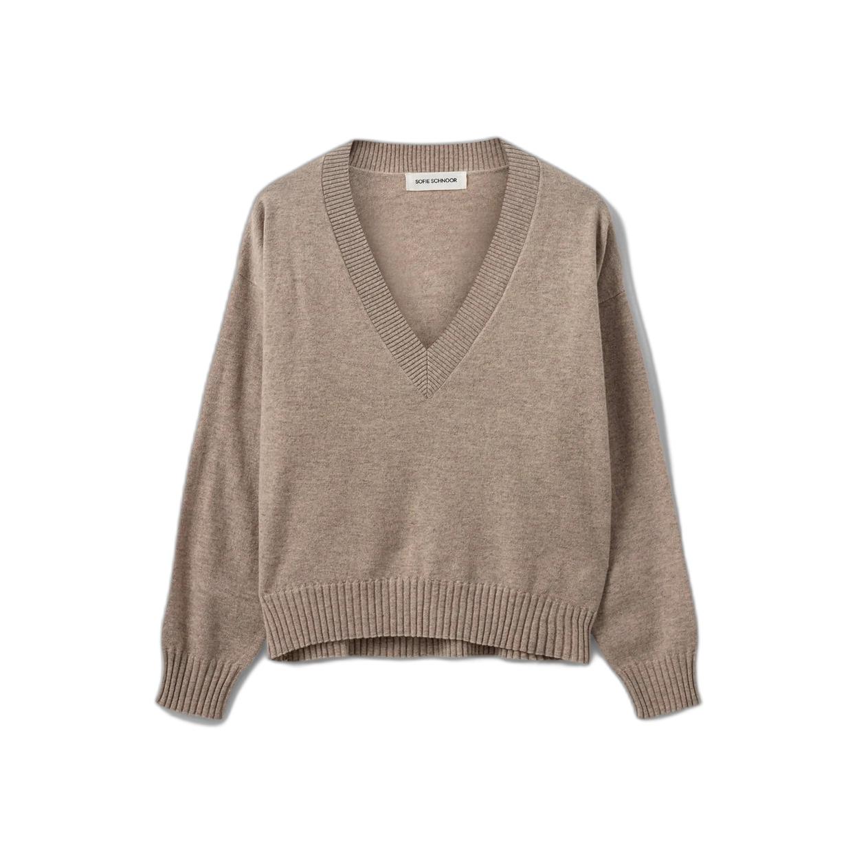 product/s/o/sofie-schnoor_snos560-7071_brown-melange_1.jpg