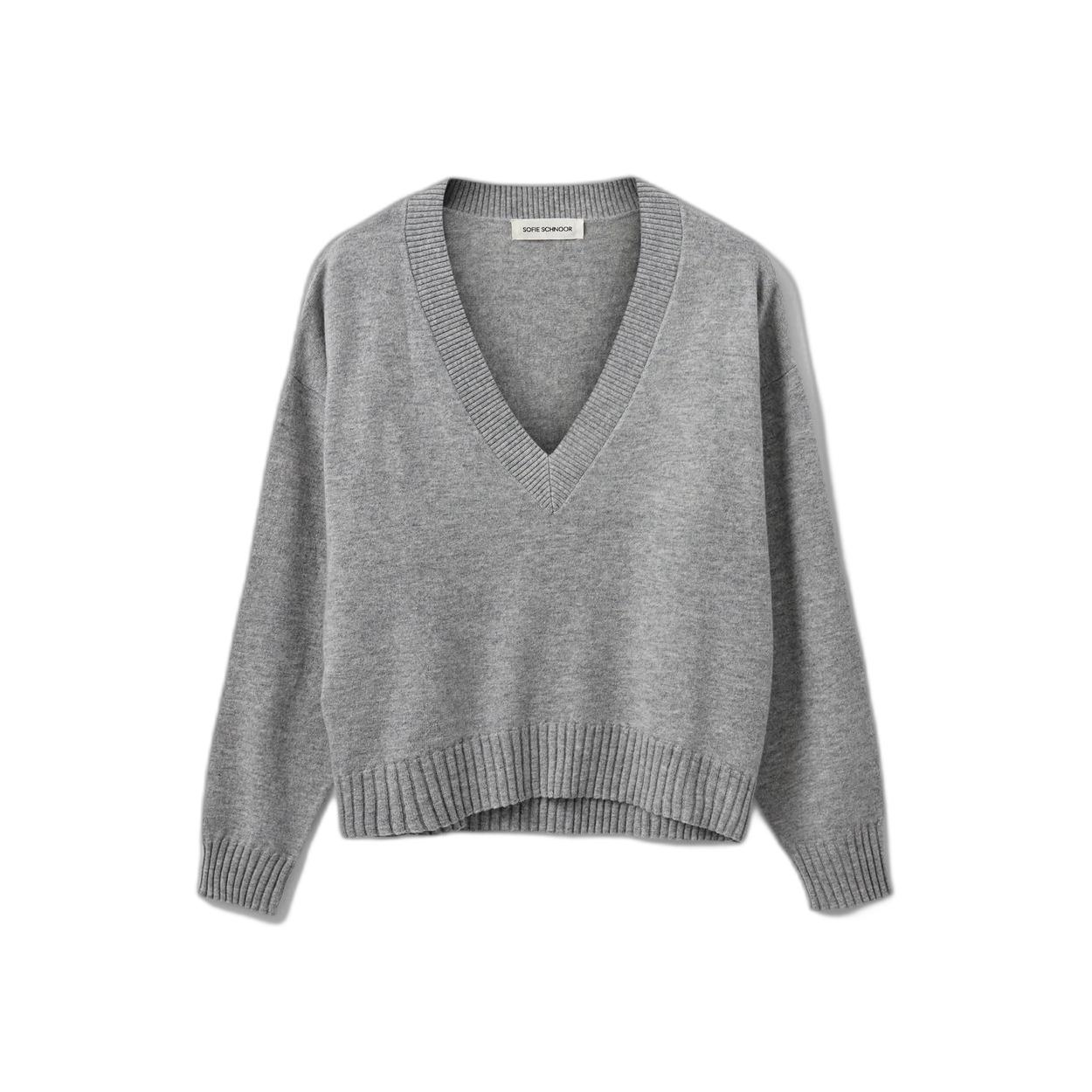 product/s/o/sofie-schnoor_snos560-8010_grey-melange_1.jpg