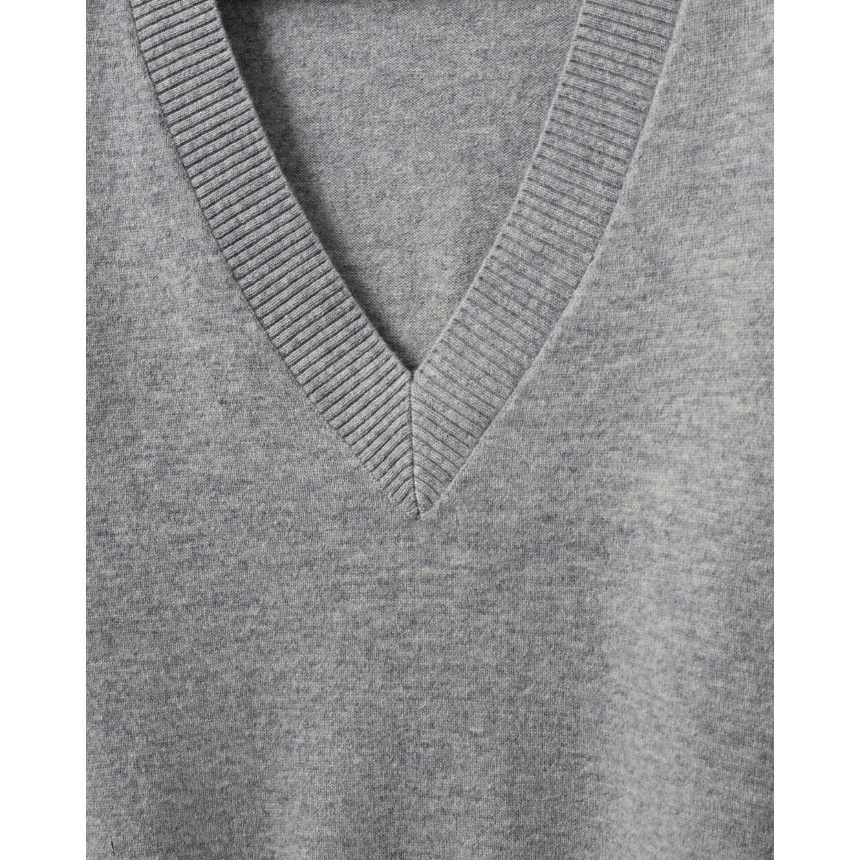 product/s/o/sofie-schnoor_snos560-8010_grey-melange_3.jpg