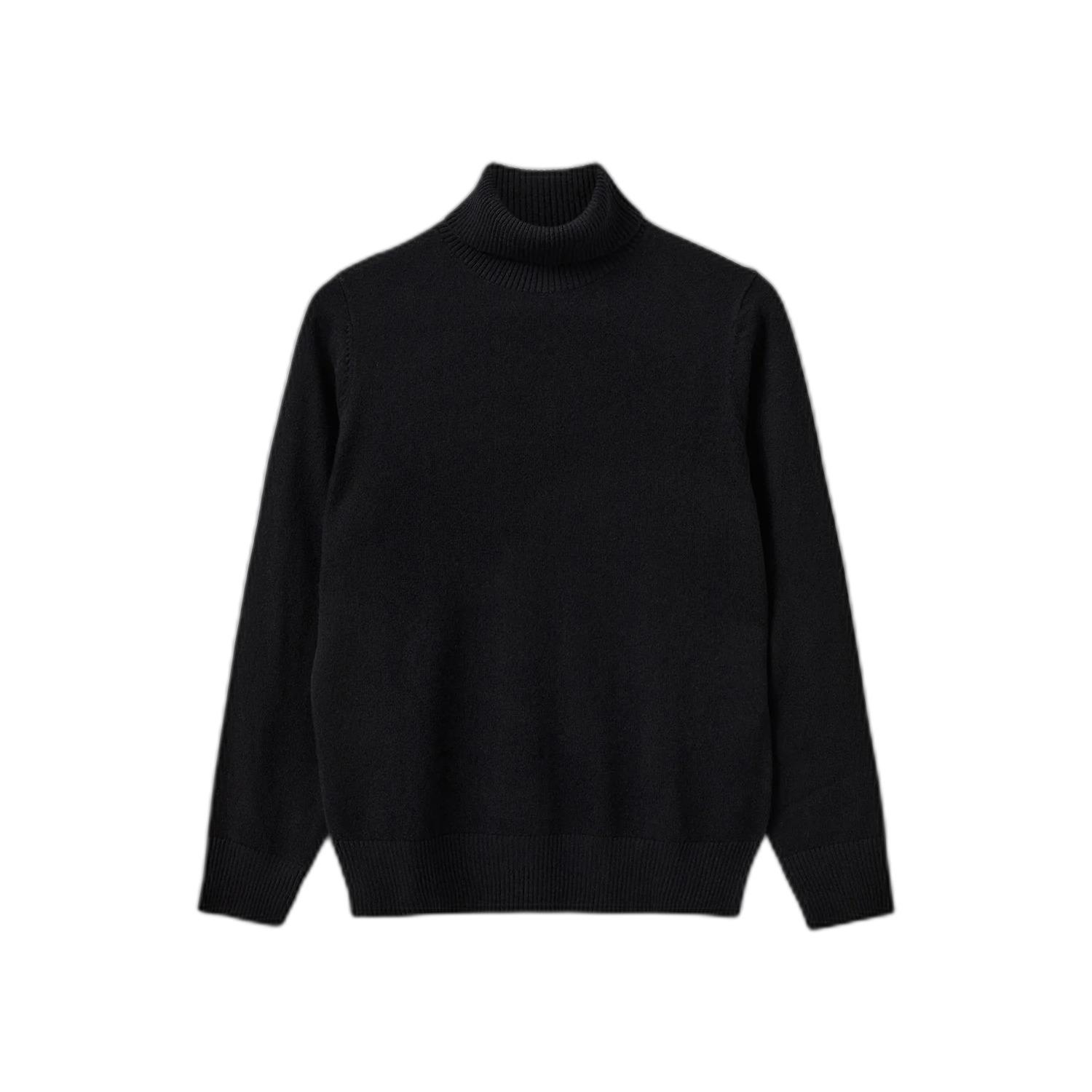 product/s/o/sofie-schnoor_snos561-1000_black_1.jpg