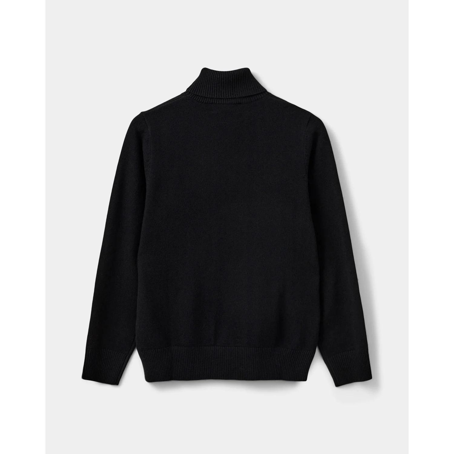 product/s/o/sofie-schnoor_snos561-1000_black_2.jpg
