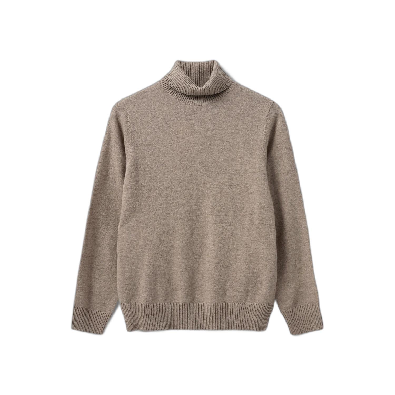 product/s/o/sofie-schnoor_snos561-7071_brown-melange_1.jpg