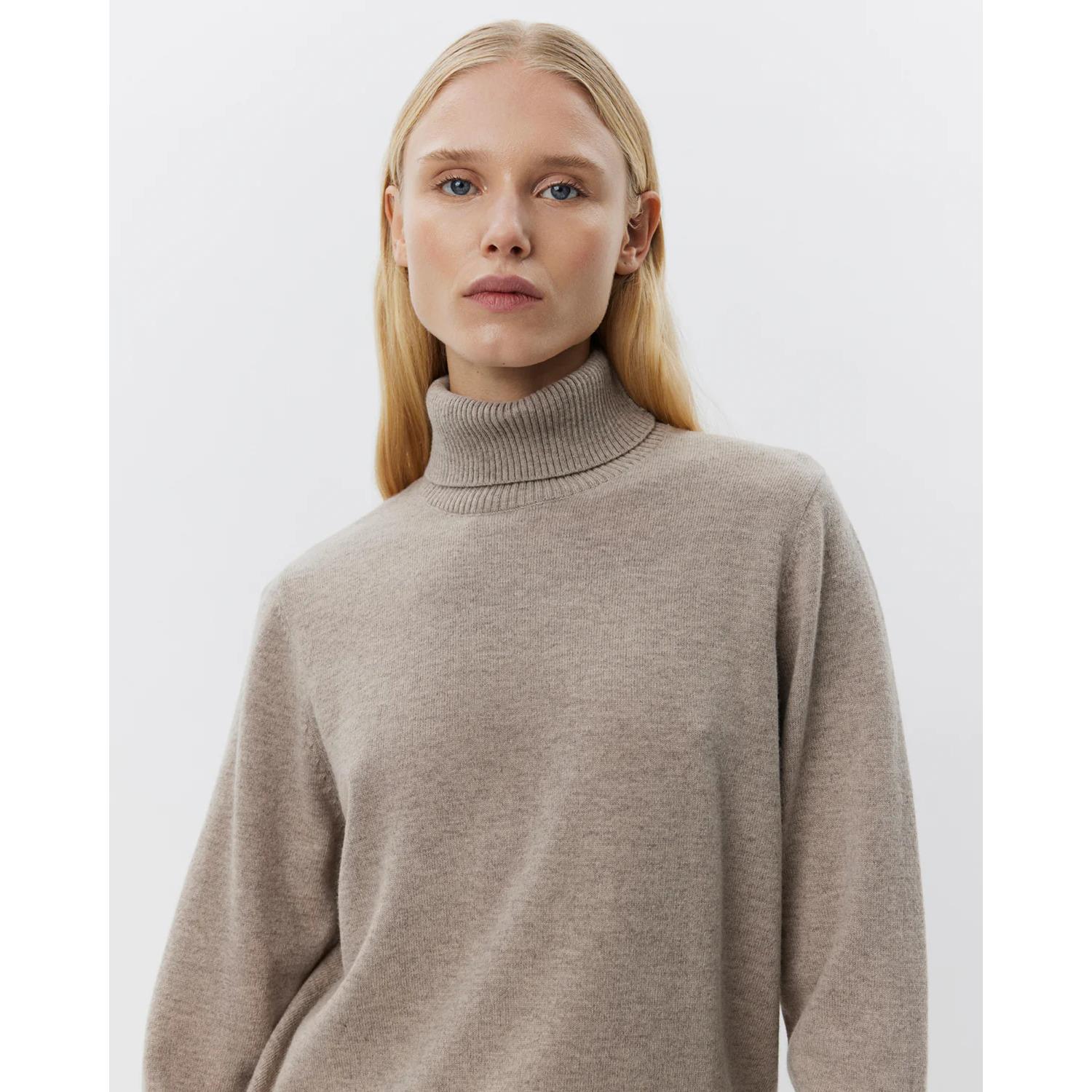 product/s/o/sofie-schnoor_snos561-7071_brown-melange_3.jpg