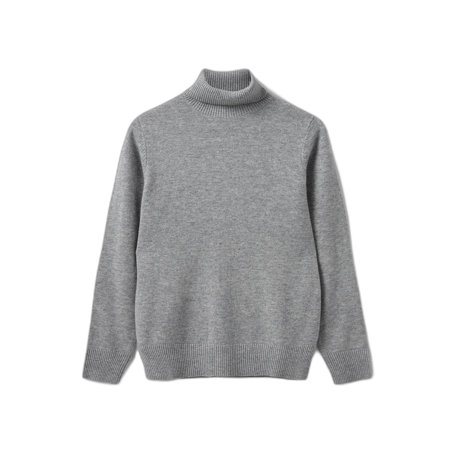 product/s/o/sofie-schnoor_snos561-8010_grey-melange_1.jpg