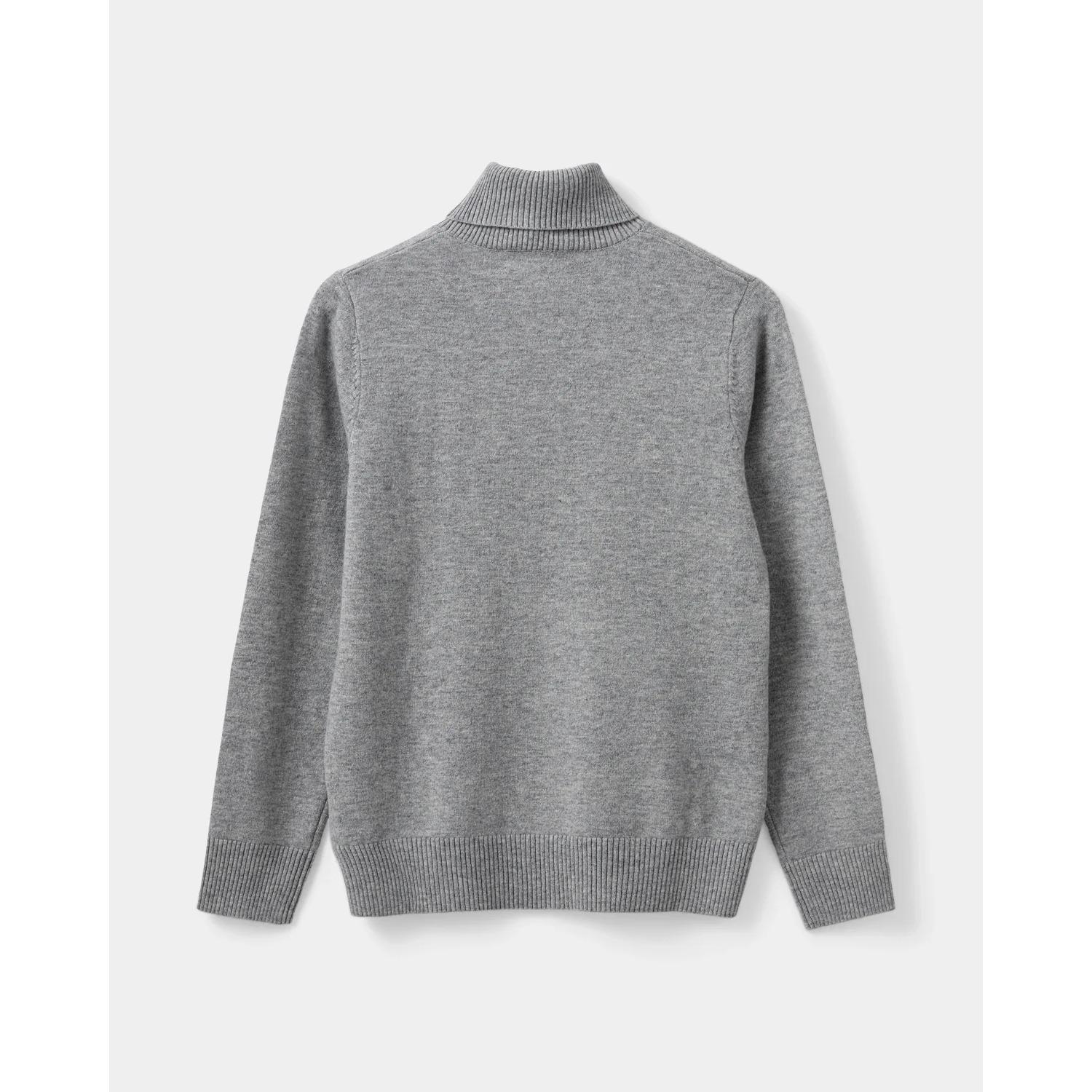 product/s/o/sofie-schnoor_snos561-8010_grey-melange_2.jpg