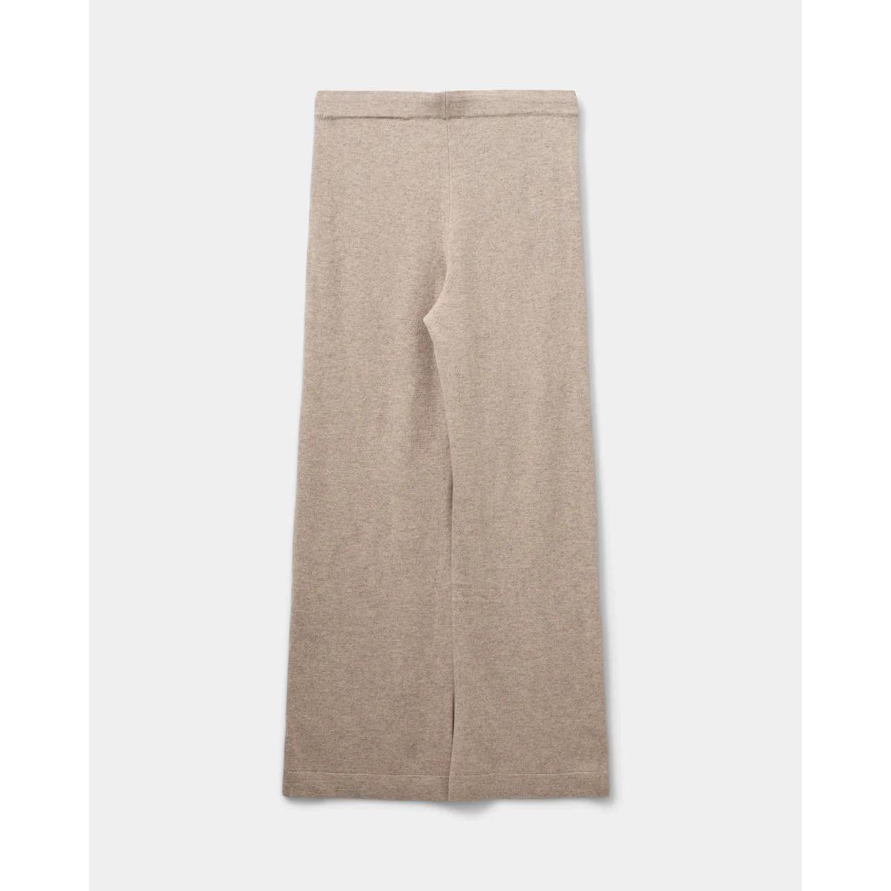 product/s/o/sofie-schnoor_snos562-7071_brown-melange_2.jpg