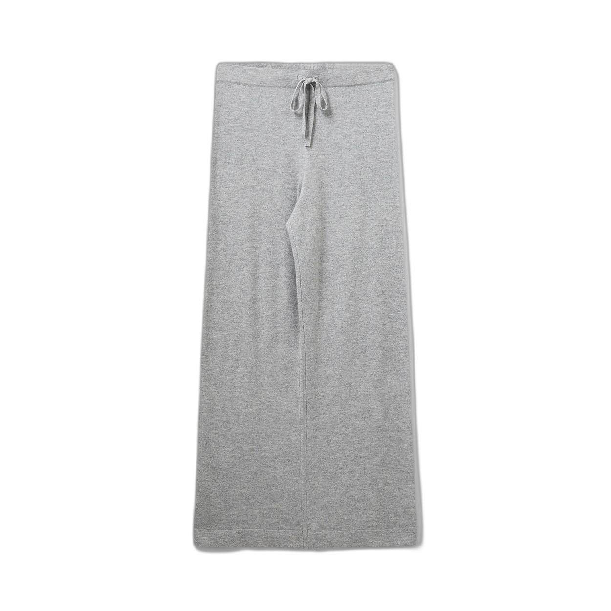 product/s/o/sofie-schnoor_snos562-8010_grey-melange_1.jpg