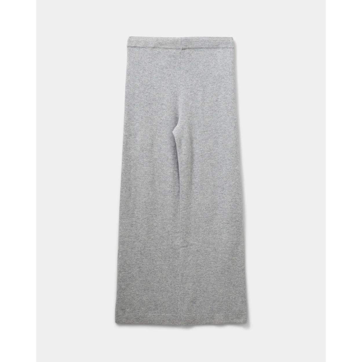 product/s/o/sofie-schnoor_snos562-8010_grey-melange_2.jpg