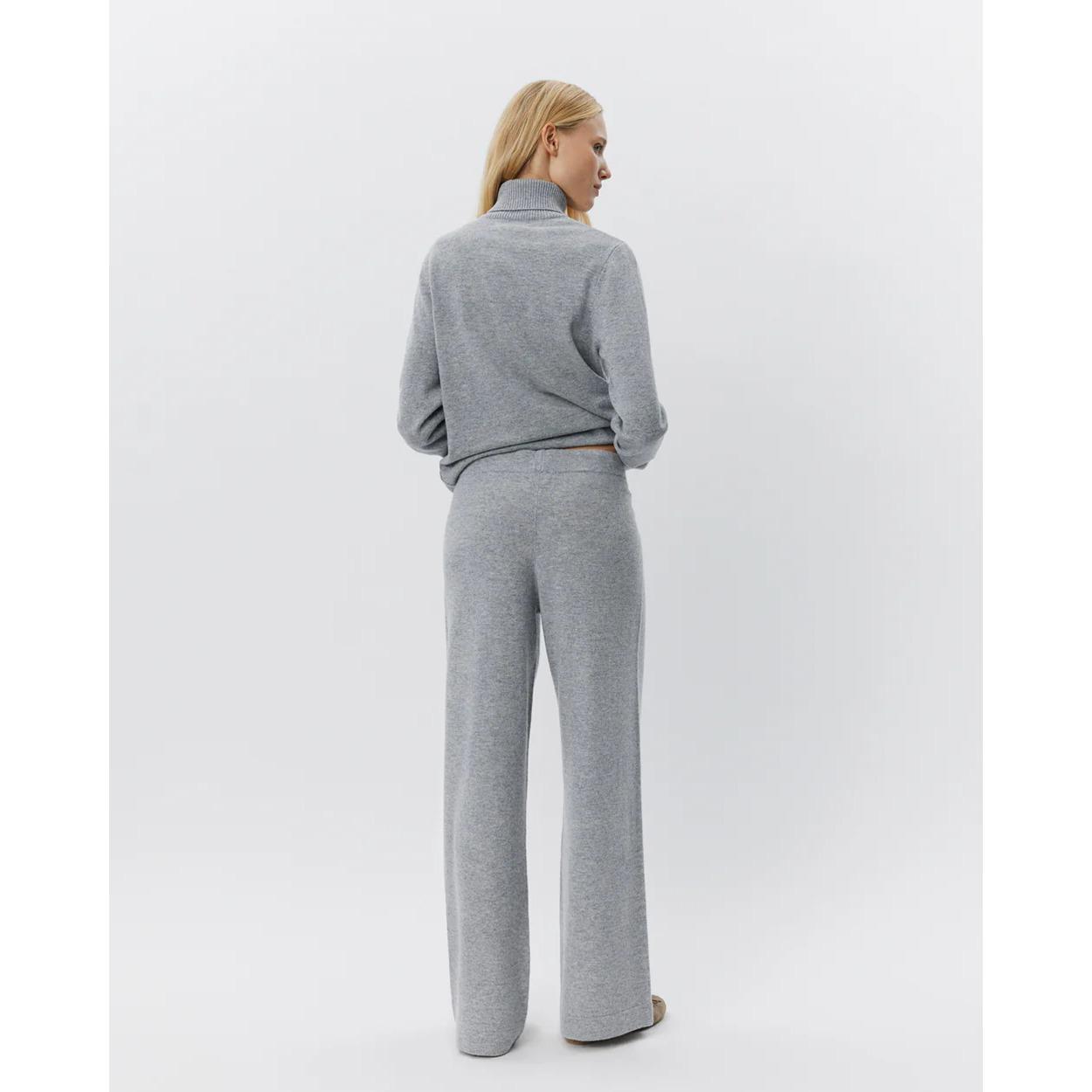product/s/o/sofie-schnoor_snos562-8010_grey-melange_3.jpg