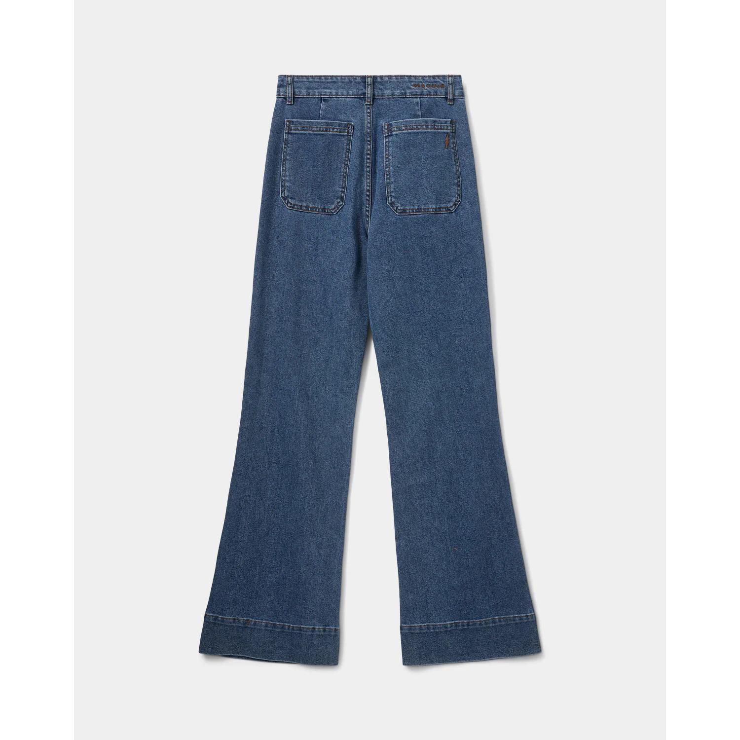 product/s/o/sofie-schnoor_snos568-5002_denim-blue_2.jpg