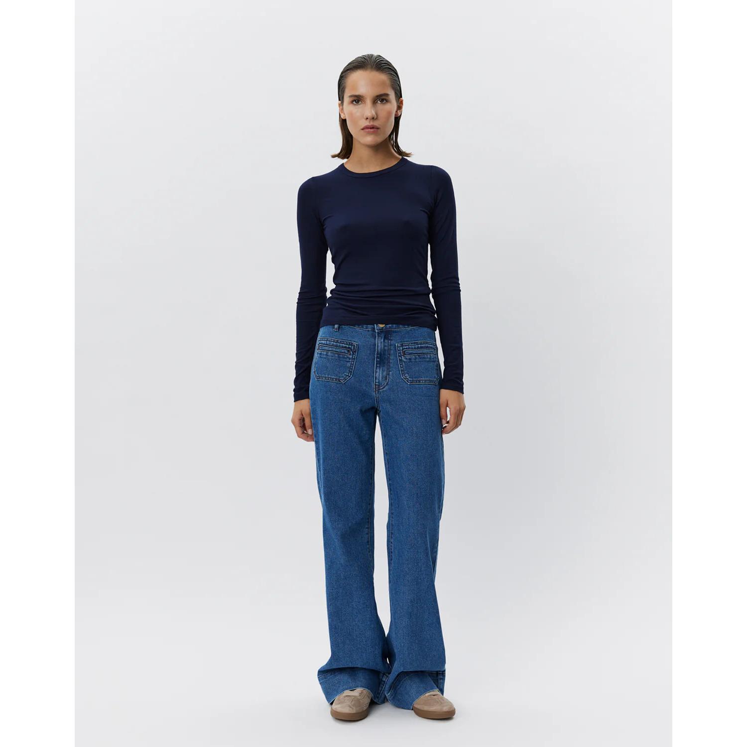 product/s/o/sofie-schnoor_snos568-5002_denim-blue_3.jpg