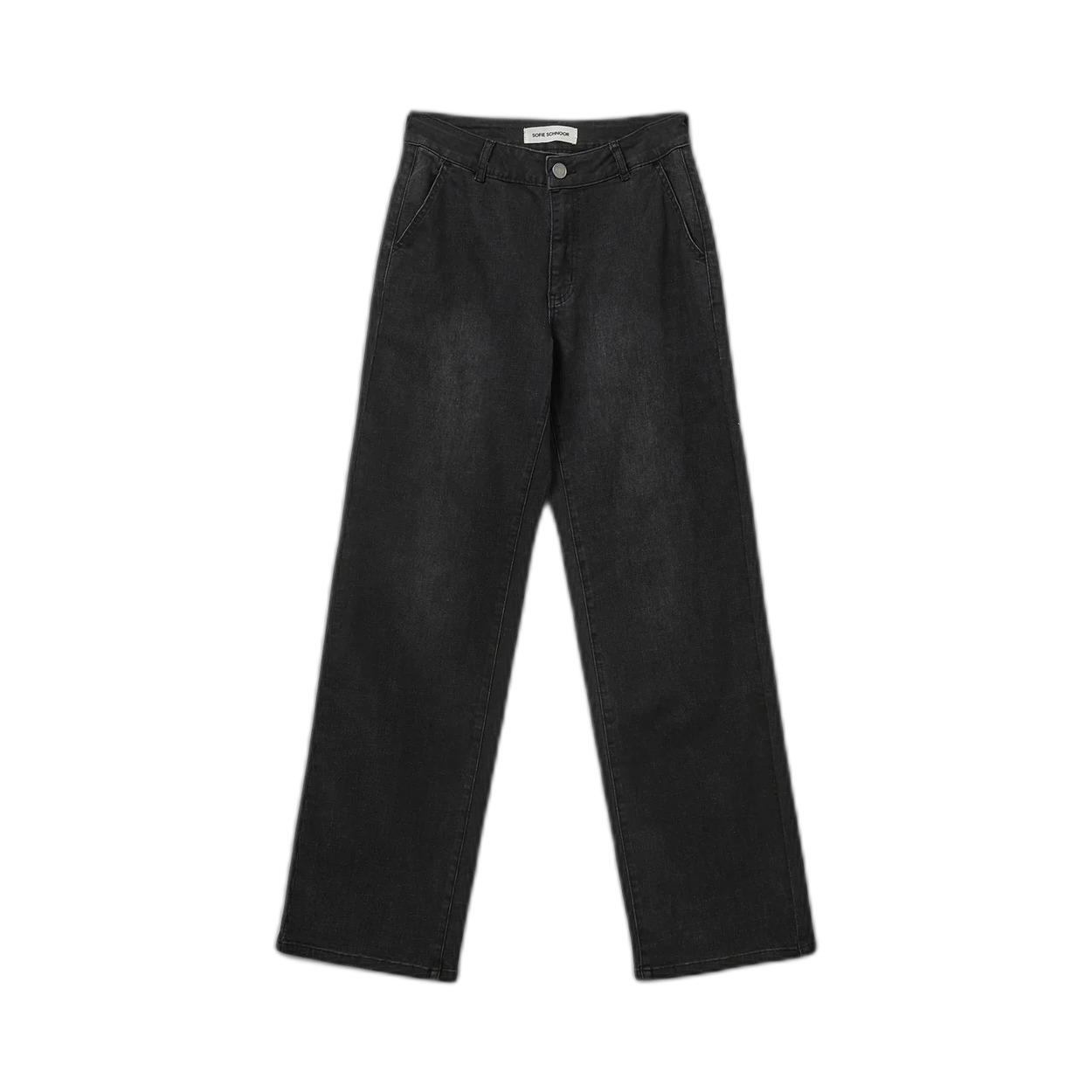 product/s/o/sofie-schnoor_snos571-1015_washed-black_1.jpg