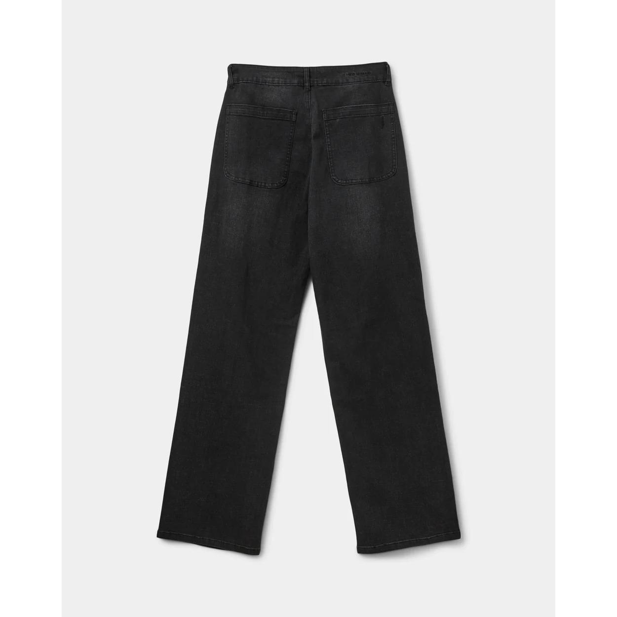 product/s/o/sofie-schnoor_snos571-1015_washed-black_2.jpg