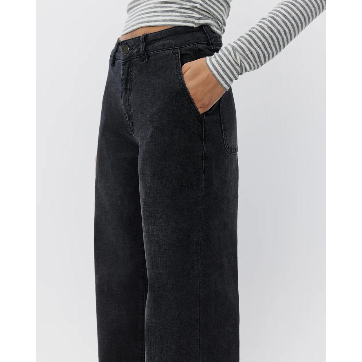 product/s/o/sofie-schnoor_snos571-1015_washed-black_3.jpg