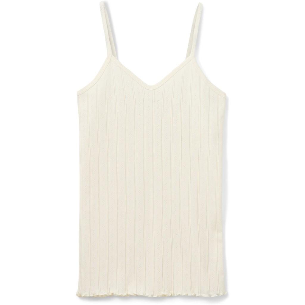 product/s/o/sofie-schnoor_snos577-0109_off-white_1.jpg
