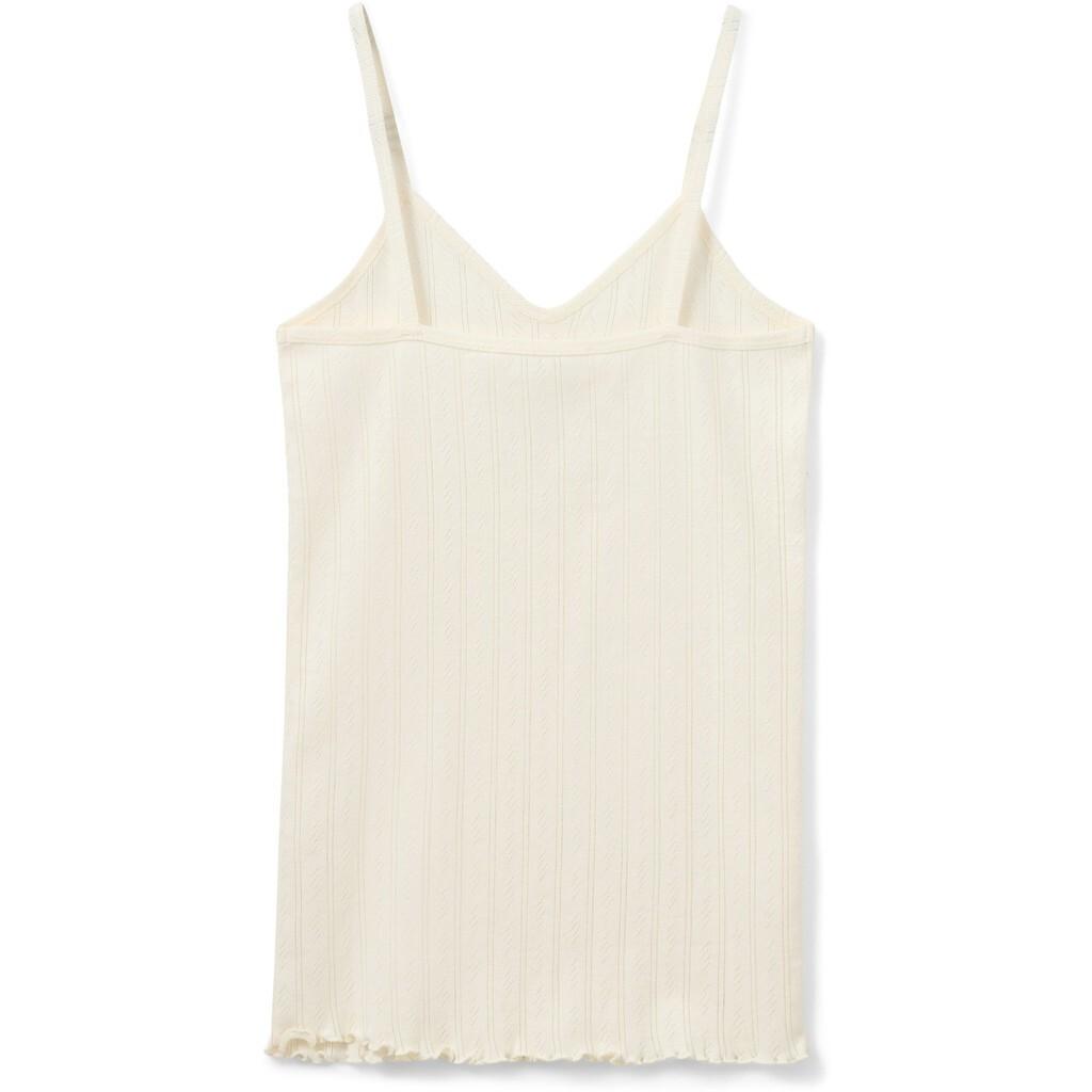 product/s/o/sofie-schnoor_snos577-0109_off-white_2.jpg