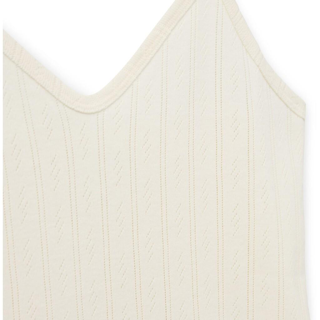 product/s/o/sofie-schnoor_snos577-0109_off-white_3.jpg