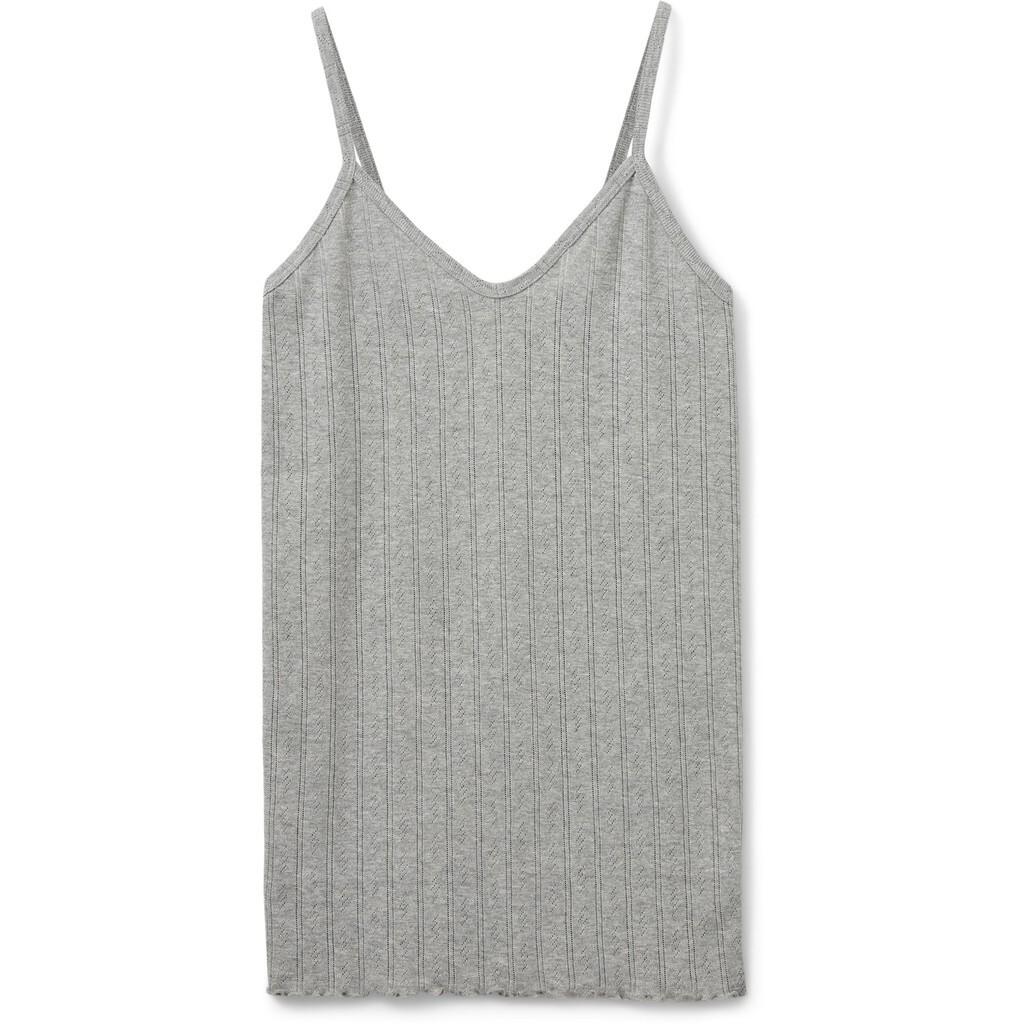 product/s/o/sofie-schnoor_snos577-8000_grey-mel_1.jpg