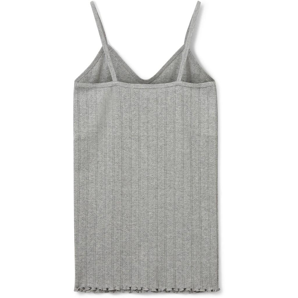product/s/o/sofie-schnoor_snos577-8000_grey-mel_2.jpg