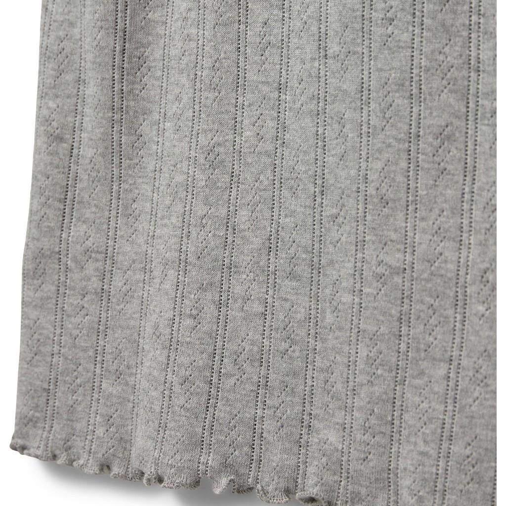 product/s/o/sofie-schnoor_snos577-8000_grey-mel_3.jpg