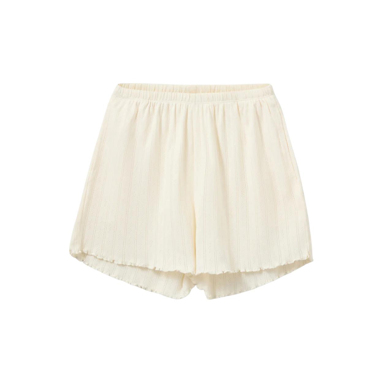 product/s/o/sofie-schnoor_snos578-0109_off-white_1.jpg