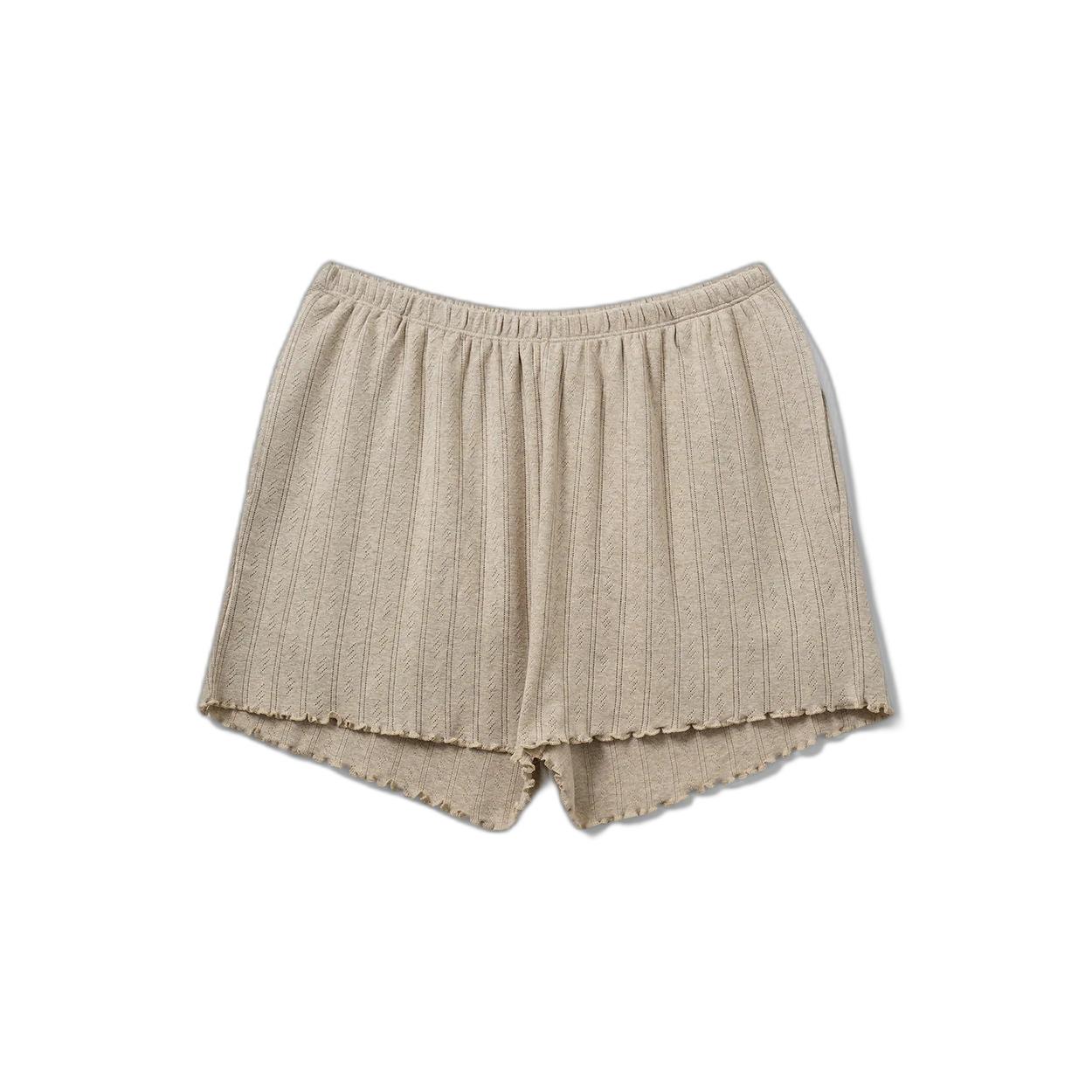 product/s/o/sofie-schnoor_snos578-7131_beige-melange_1.jpg