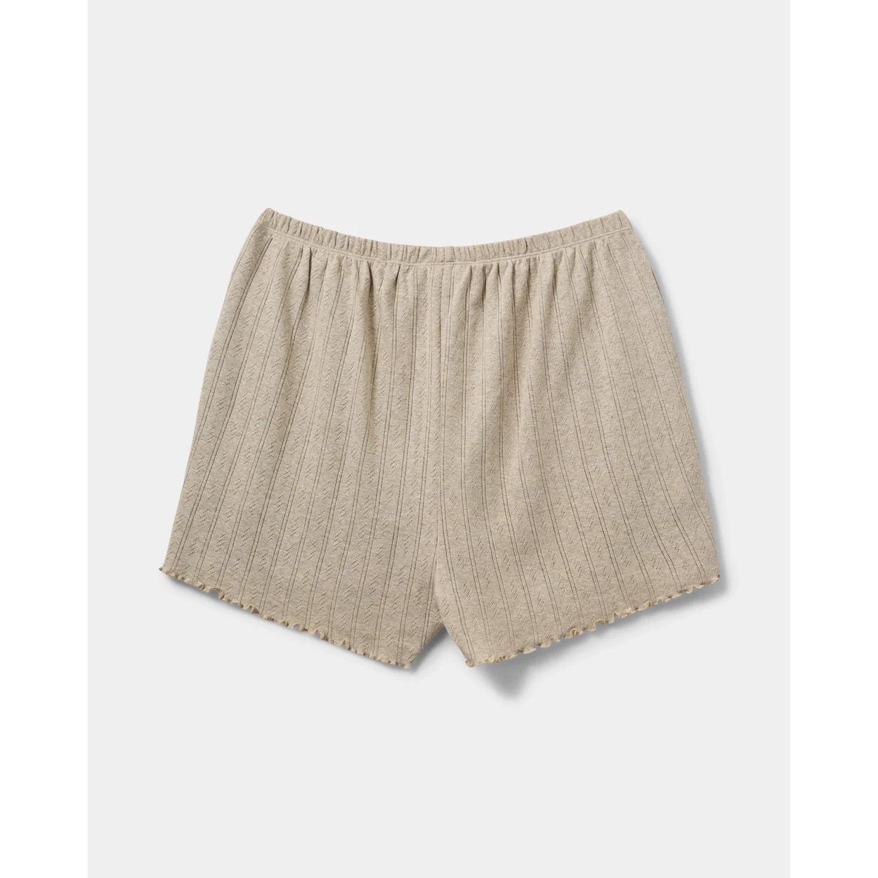 product/s/o/sofie-schnoor_snos578-7131_beige-melange_2.jpg