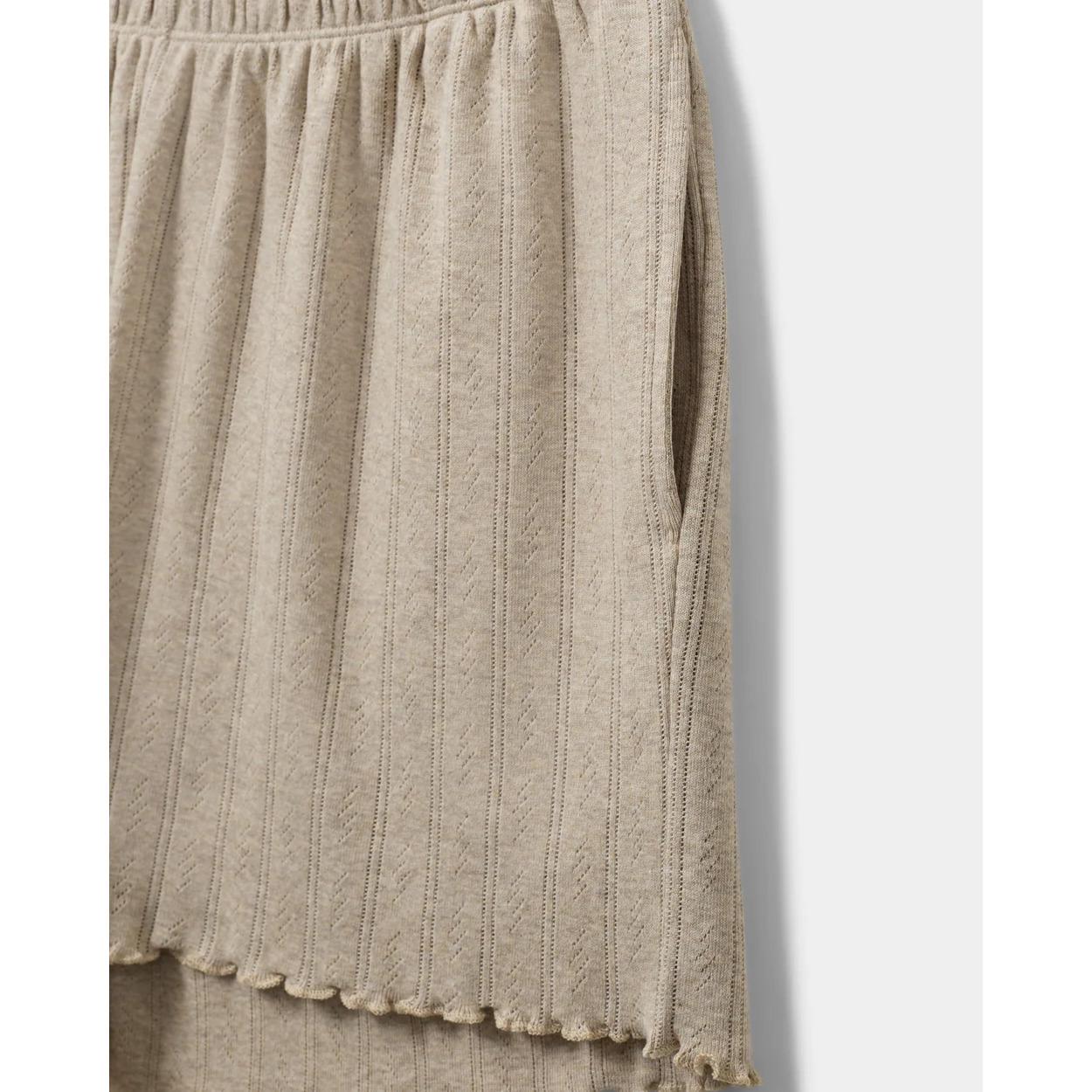 product/s/o/sofie-schnoor_snos578-7131_beige-melange_3.jpg