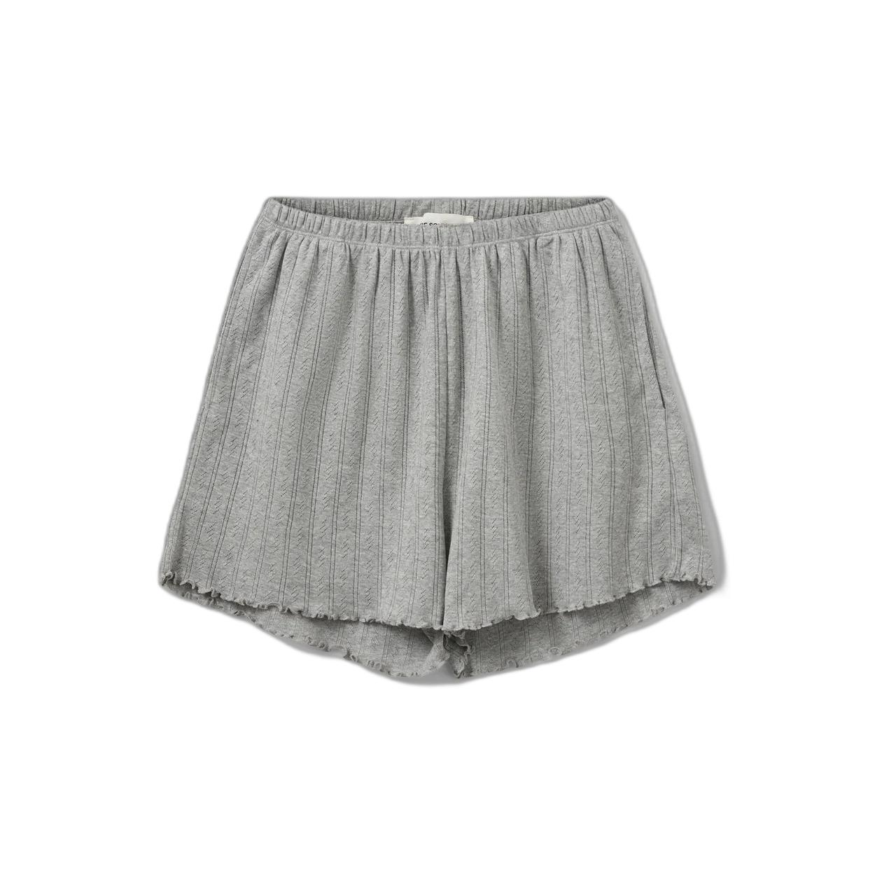 product/s/o/sofie-schnoor_snos578-8000_grey-mel_1.jpg