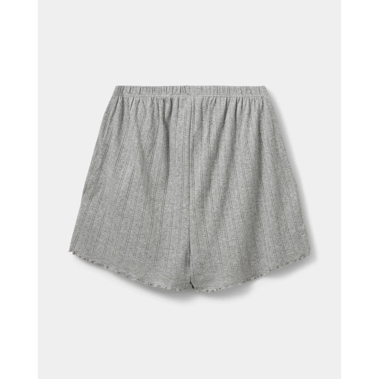 product/s/o/sofie-schnoor_snos578-8000_grey-mel_2.jpg