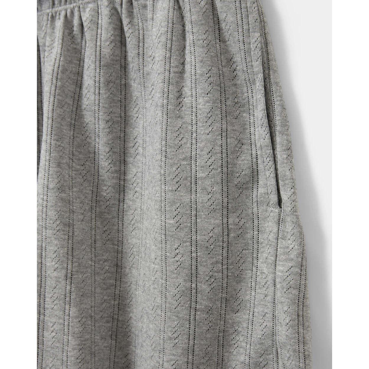 product/s/o/sofie-schnoor_snos578-8000_grey-mel_3.jpg