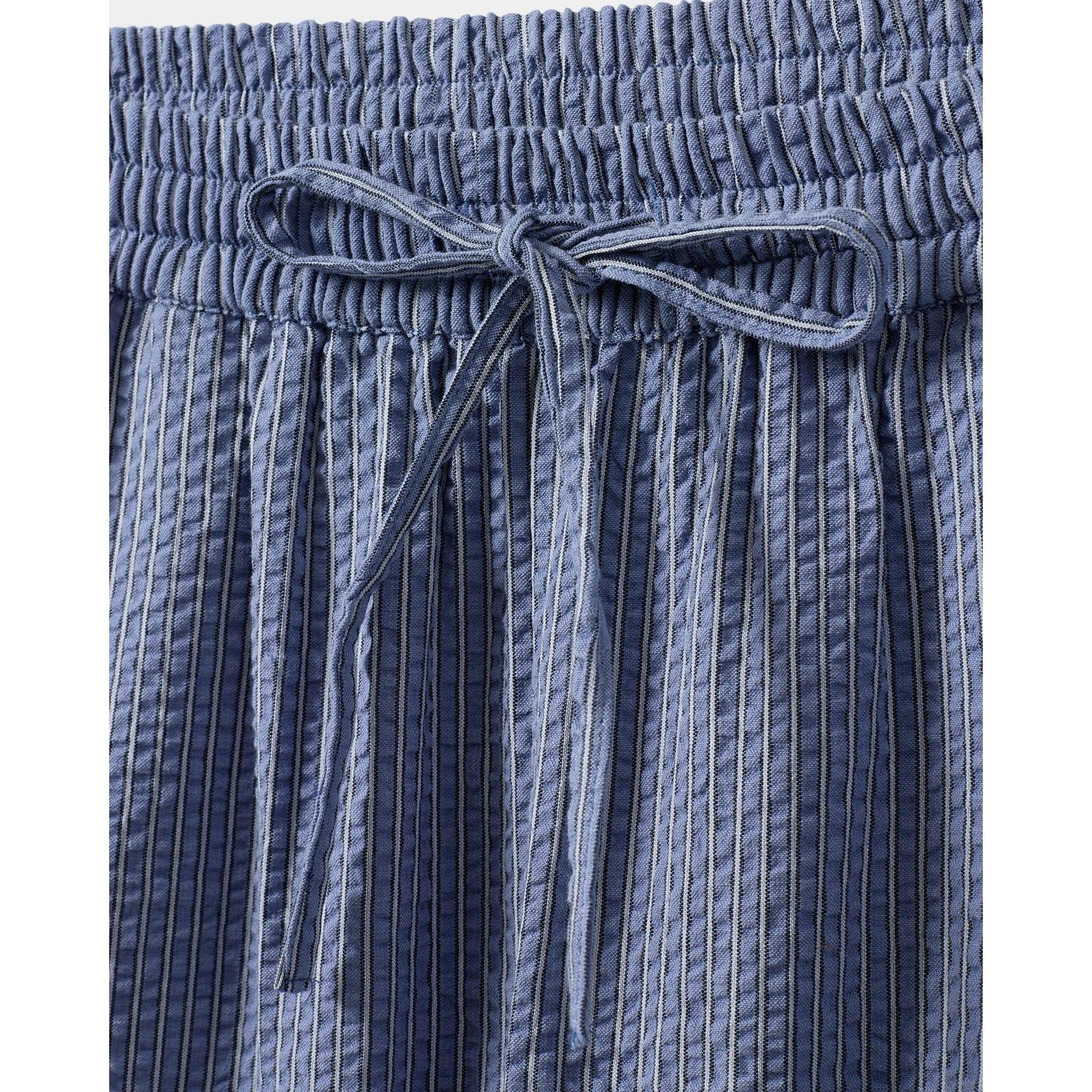 product/s/o/sofie-schnoor_snos580-0147_blue-black-w-antique-white_3.jpg