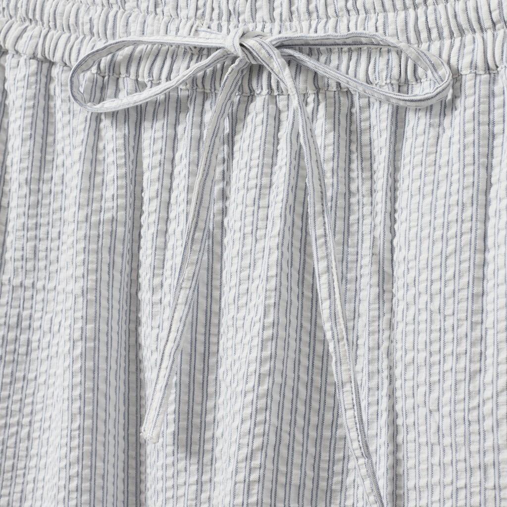 product/s/o/sofie-schnoor_snos580-0149_antique-white-w-blue_3.jpg