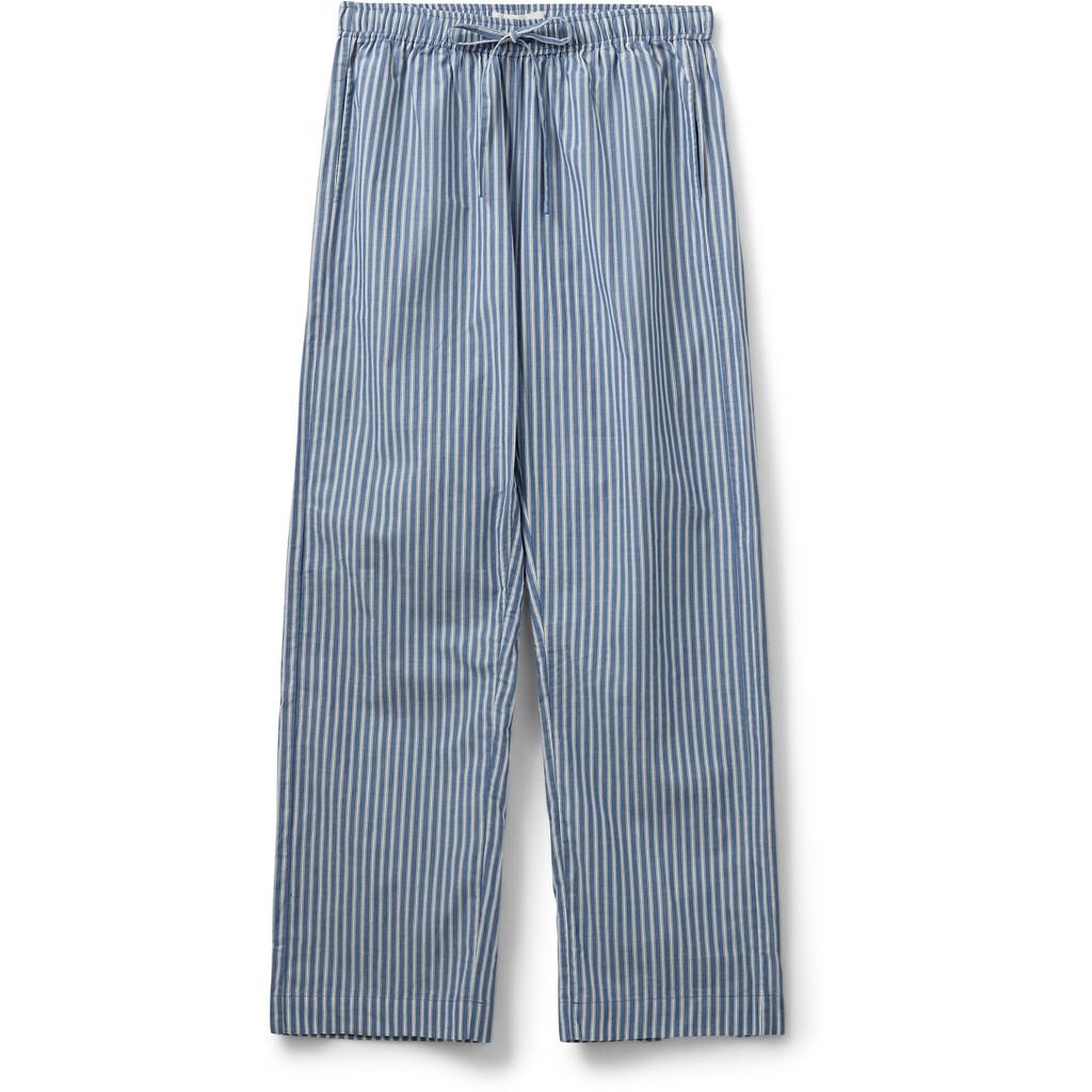 product/s/o/sofie-schnoor_snos585-5092_blue-striped_1.jpg