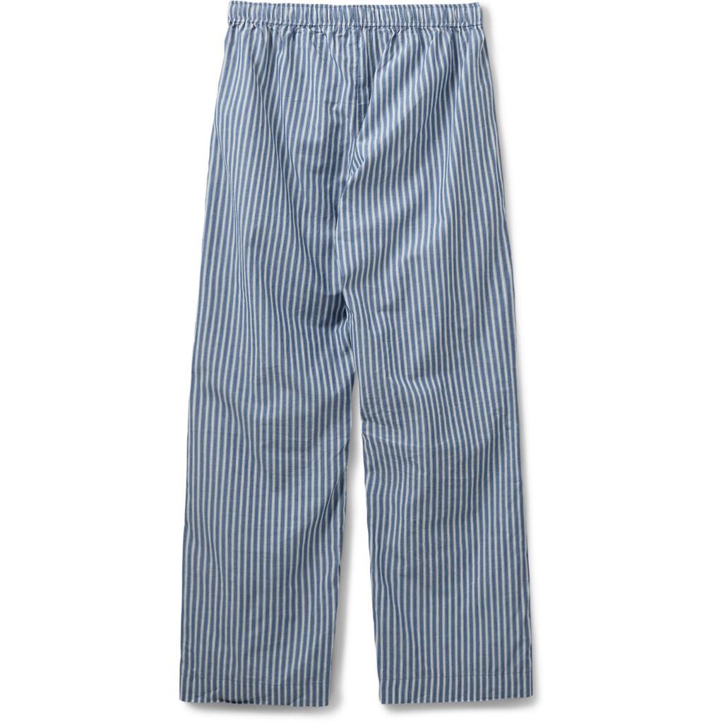 product/s/o/sofie-schnoor_snos585-5092_blue-striped_2.jpg