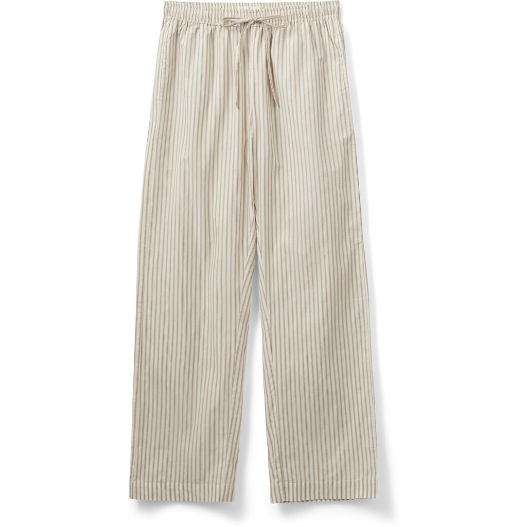 product/s/o/sofie-schnoor_snos585-7113_brown-striped_1.jpg