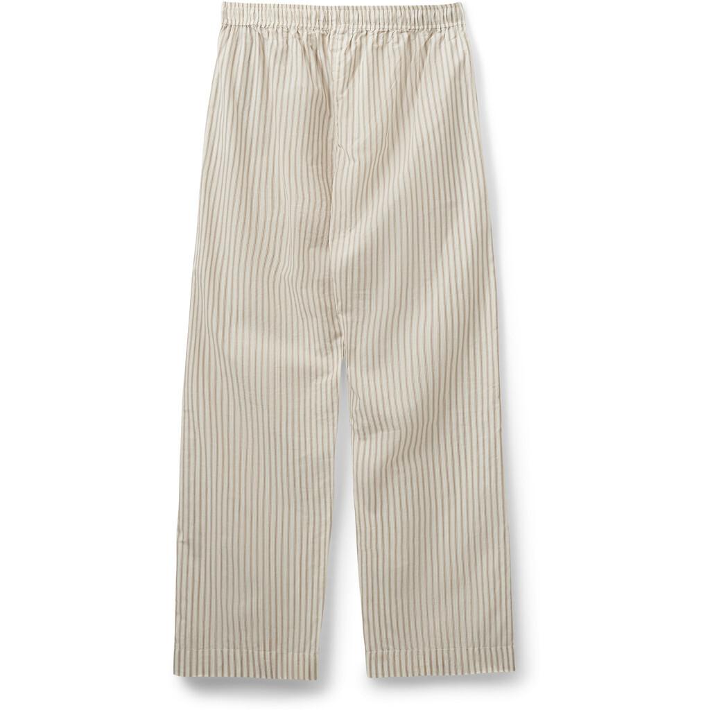 product/s/o/sofie-schnoor_snos585-7113_brown-striped_2.jpg