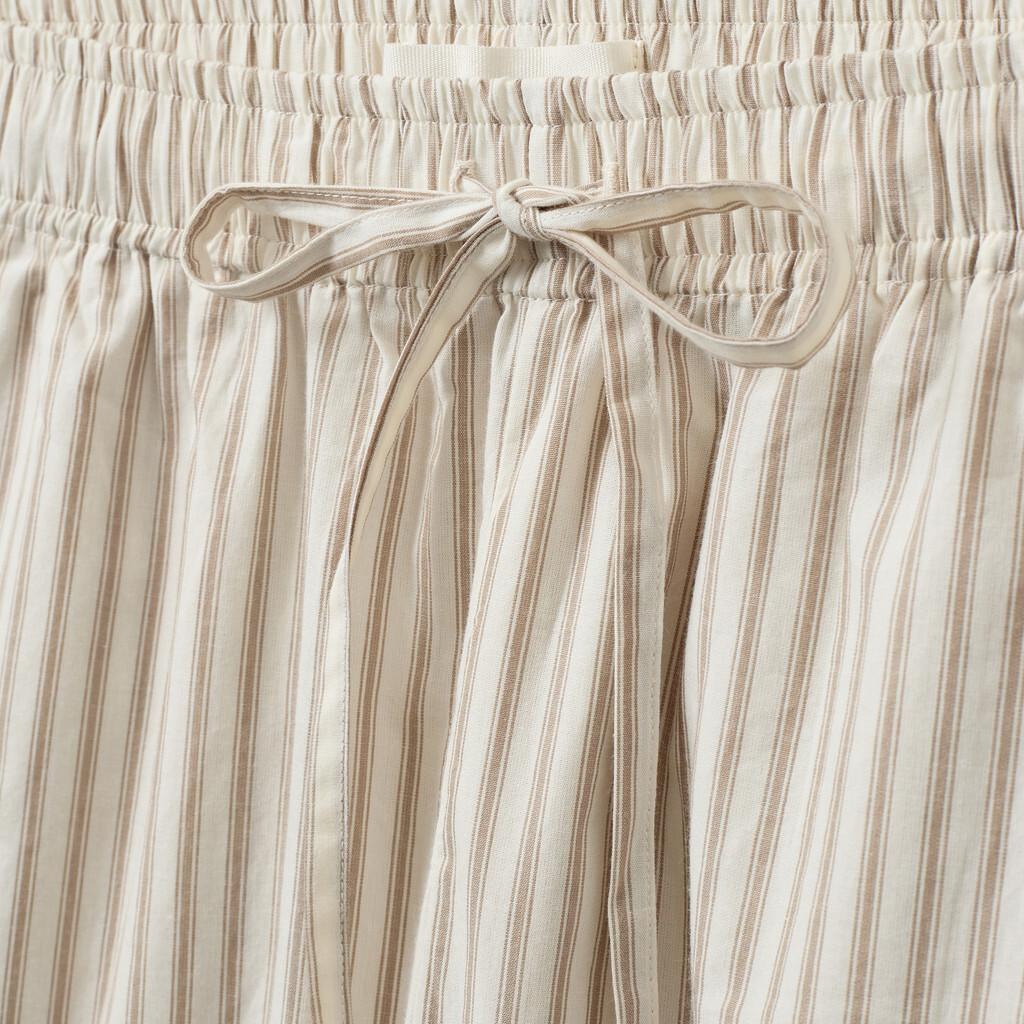 product/s/o/sofie-schnoor_snos585-7113_brown-striped_3.jpg