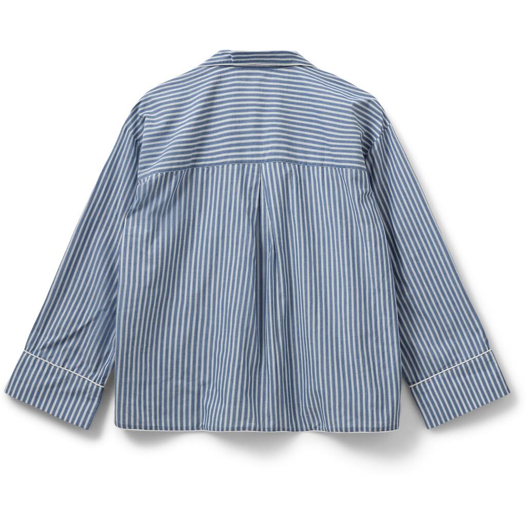 product/s/o/sofie-schnoor_snos586-5092_blue-striped_2.jpg