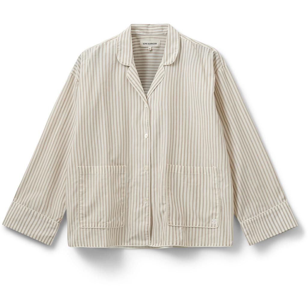 product/s/o/sofie-schnoor_snos586-7113_brown-striped_1.jpg