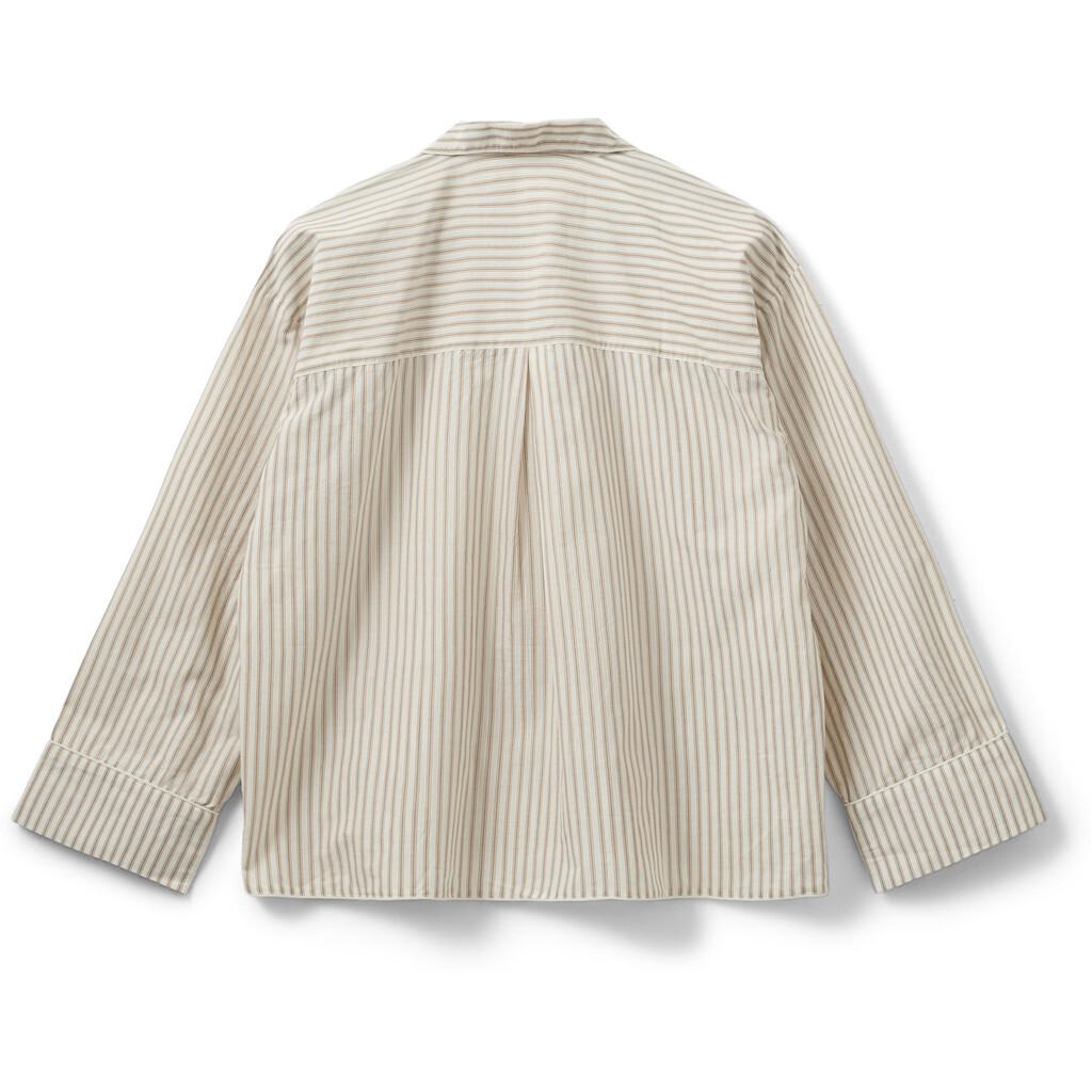product/s/o/sofie-schnoor_snos586-7113_brown-striped_2.jpg
