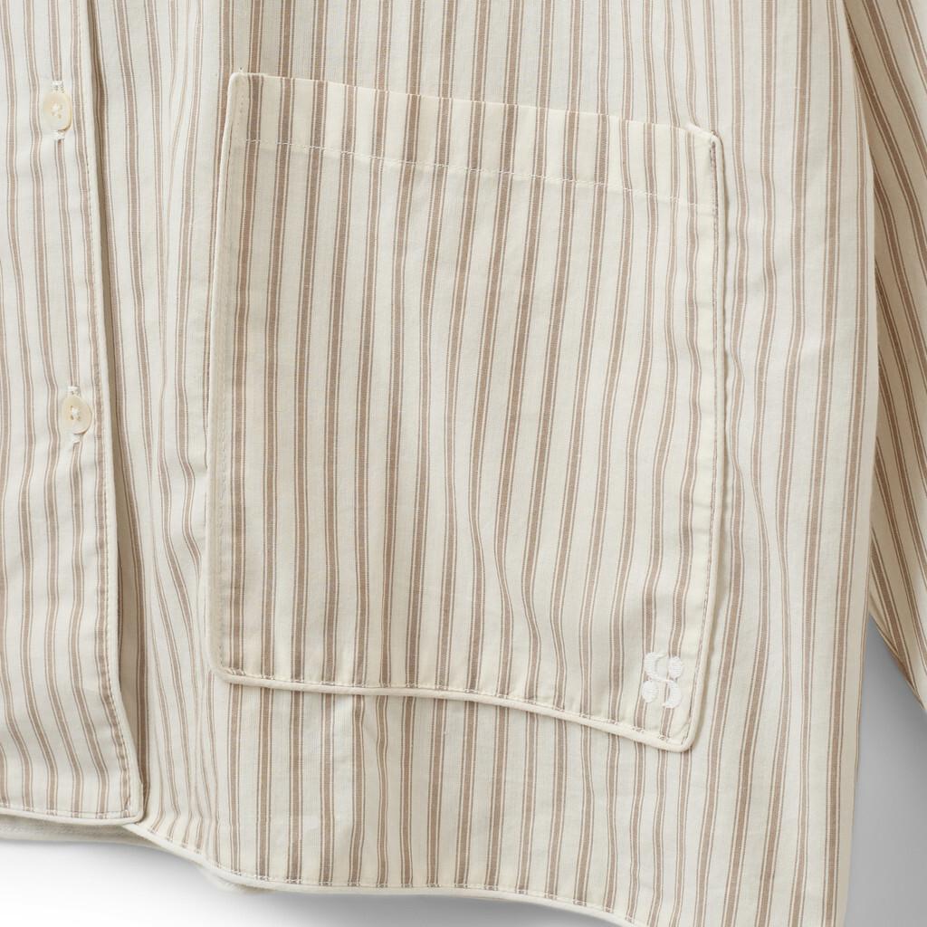 product/s/o/sofie-schnoor_snos586-7113_brown-striped_3.jpg