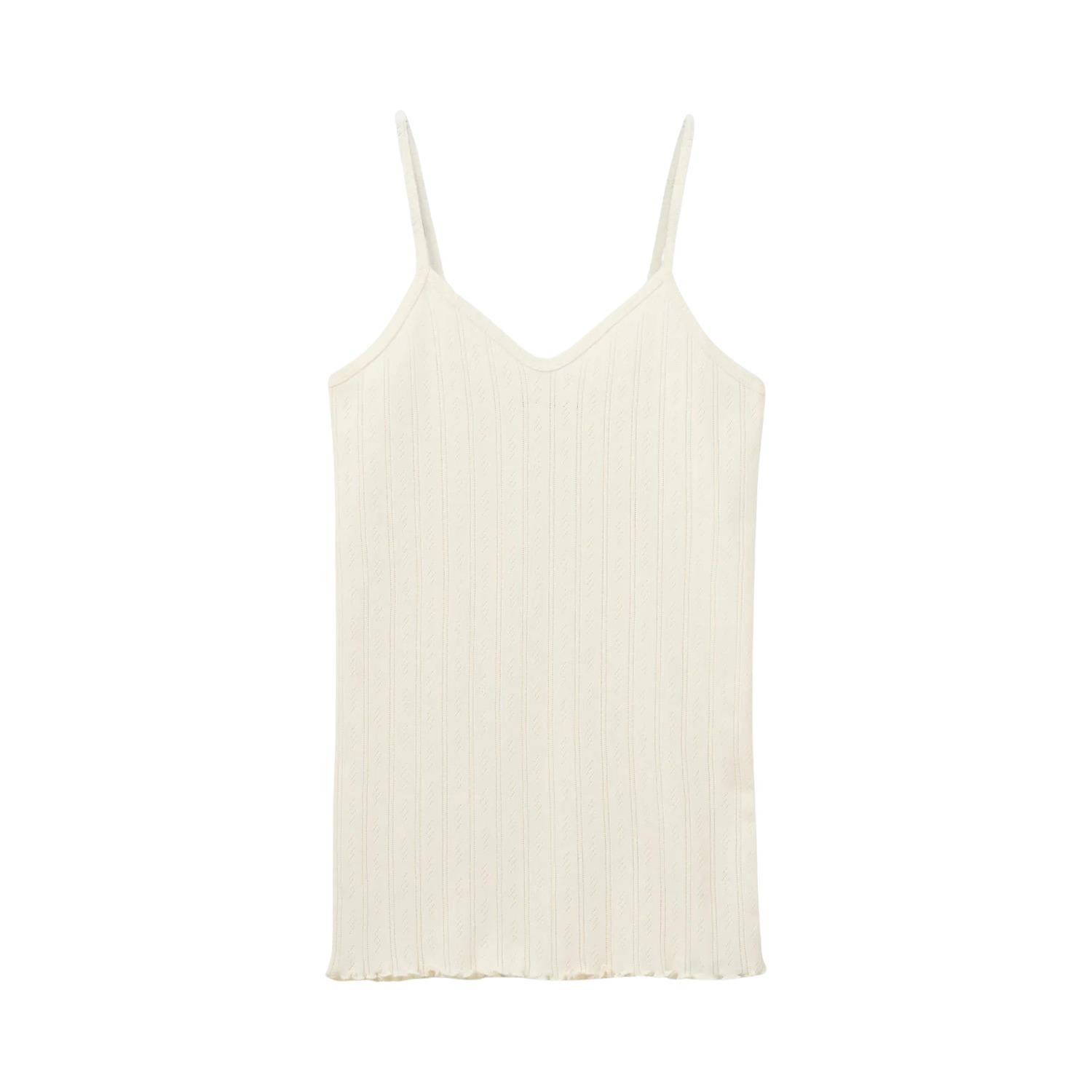 product/s/o/sofie-schnoor_snos591-0140_off-white_1.jpg