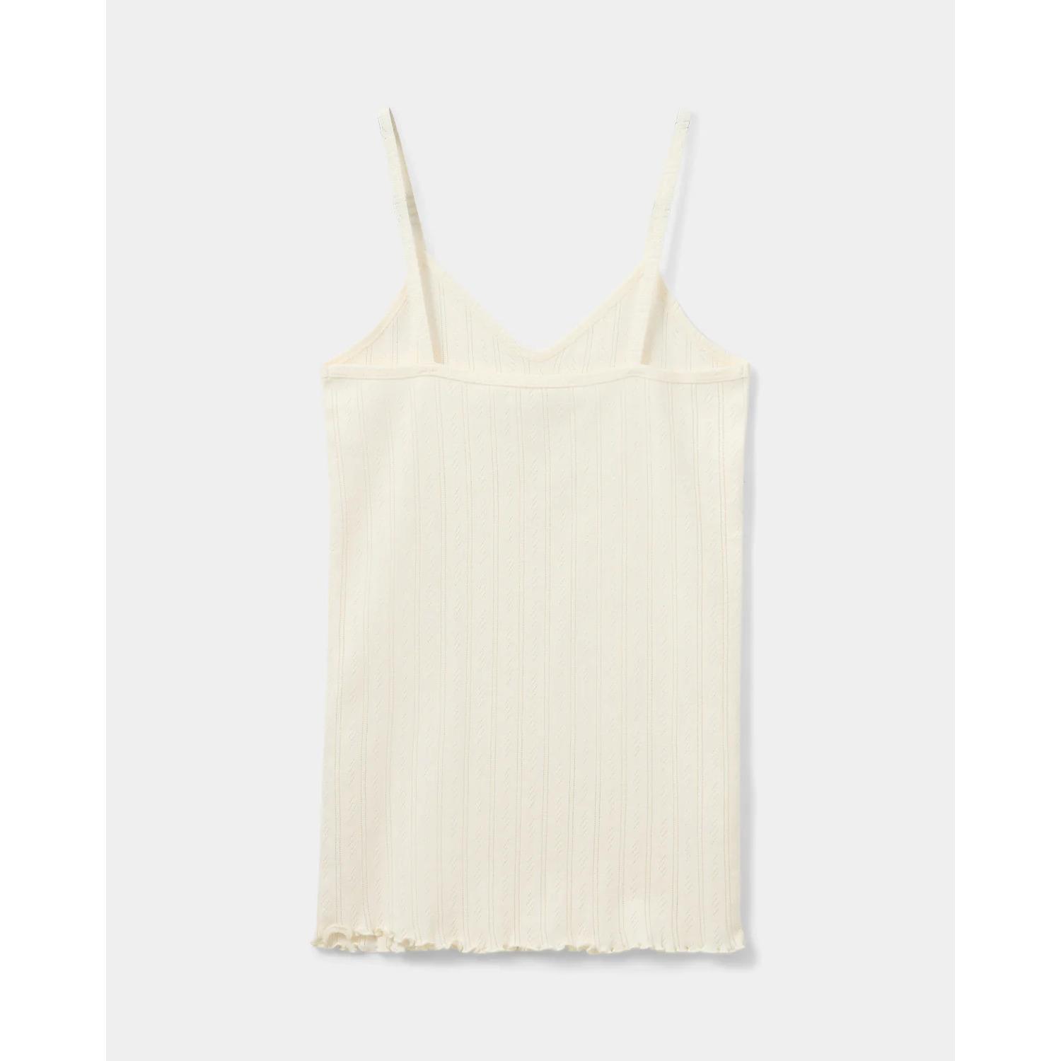 product/s/o/sofie-schnoor_snos591-0140_off-white_2.jpg
