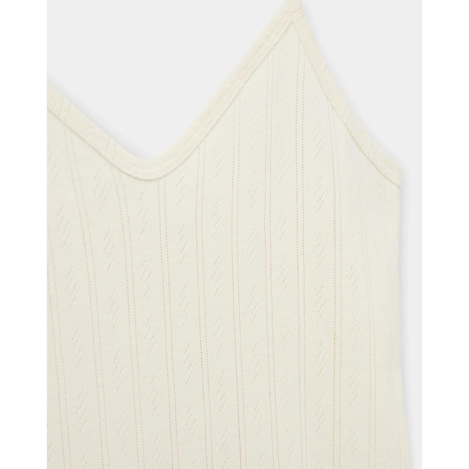 product/s/o/sofie-schnoor_snos591-0140_off-white_3.jpg