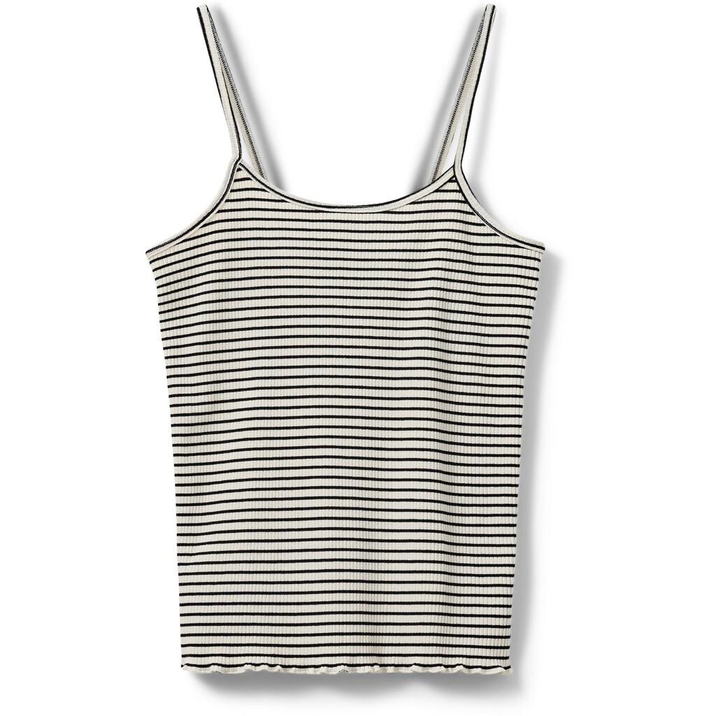 product/s/o/sofie-schnoor_snos591-1017_black-striped_1.jpg