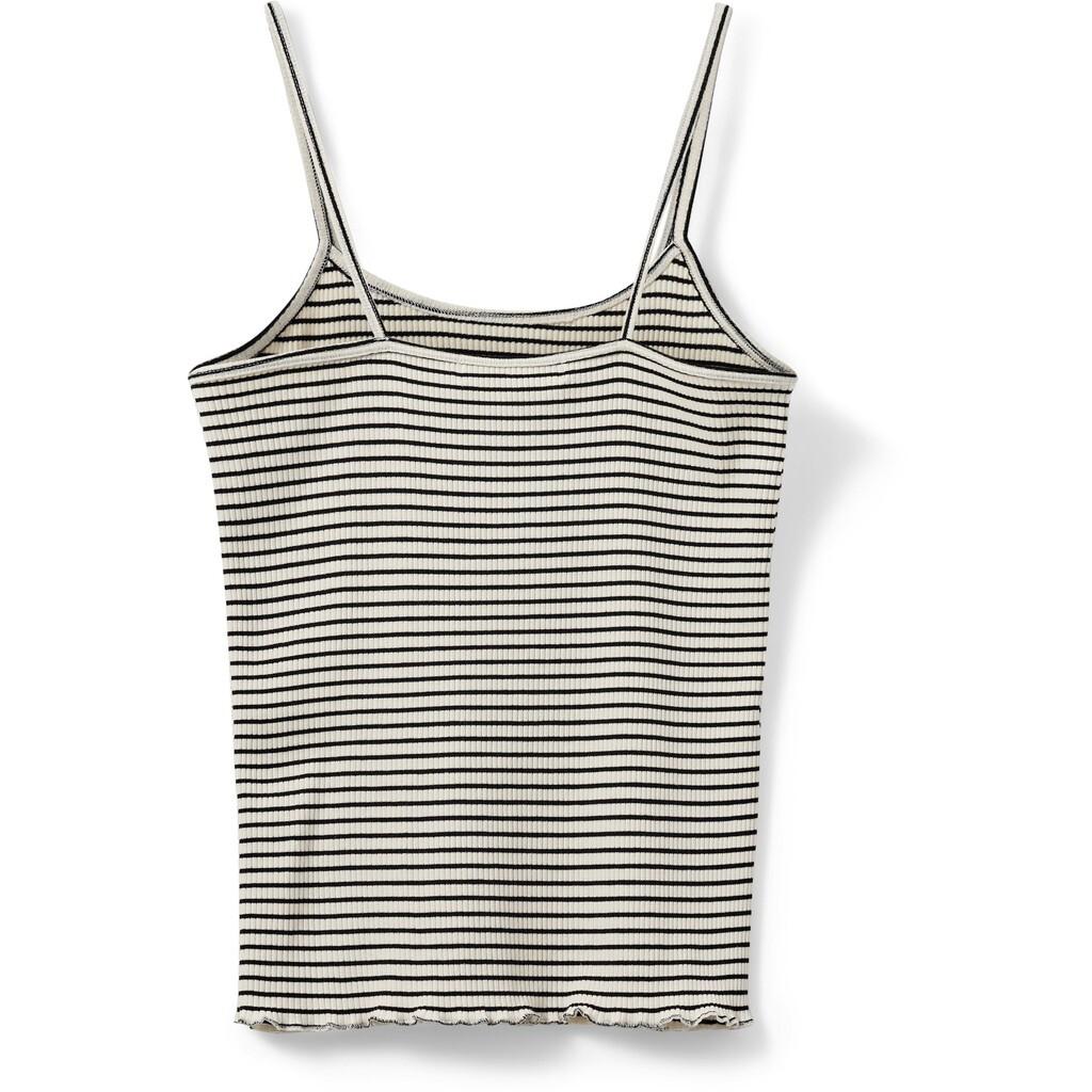 product/s/o/sofie-schnoor_snos591-1017_black-striped_2.jpg
